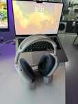 AirPods Max Silver