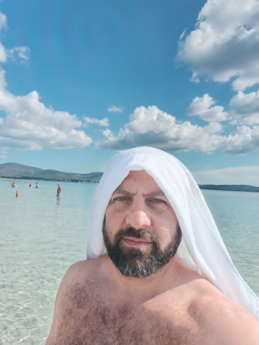 Masajul tau ți l fac eu la tine acasă !!!