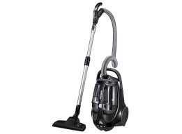 Пылесос Samsung VCC8874H35