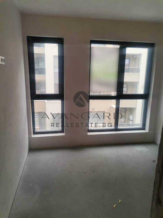 Продава се Тристаен апартамент в Пловдив, Център - 87 кв.м за 1868 €/кв.м - Снимка #5