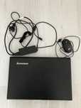 Лаптоп Lenovo