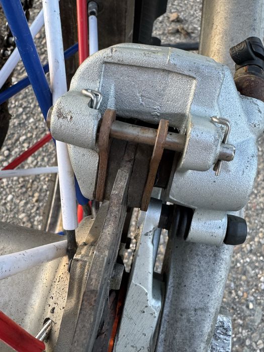 Ktm sxf 450 2015 ( nu husqvarna , yamaha ,honda)