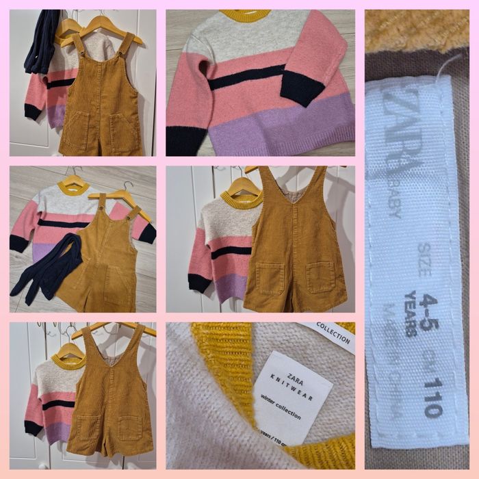 Сукман,спортен екип,Рокля,жилетка Next,George,River Island 5г,110р