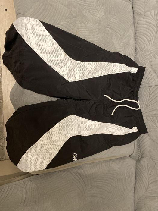 Продажа штанов «Cortez»