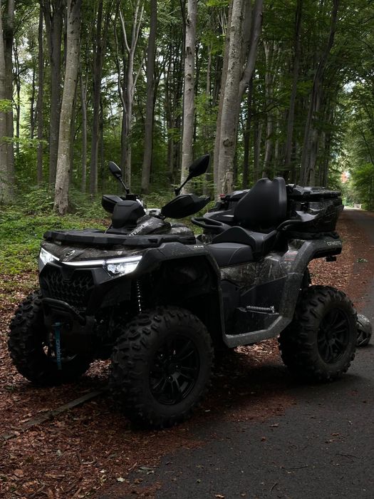 Vand/schimb ofer diferență !!!