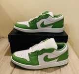 Air Jordan 1 Low Special Edition 42.5