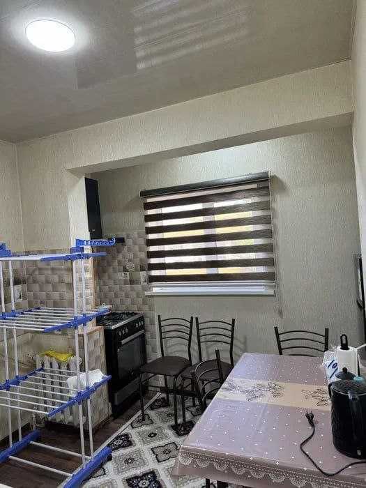 Guncha tinchlik metro 1 hona lyuks