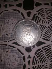 Moneda veche romania