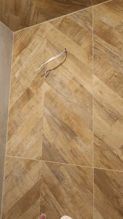 Фаянсови плочки 60/120