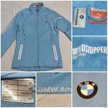 Bluza BMW Athetics Puma USP wind mărime M dama fete femei