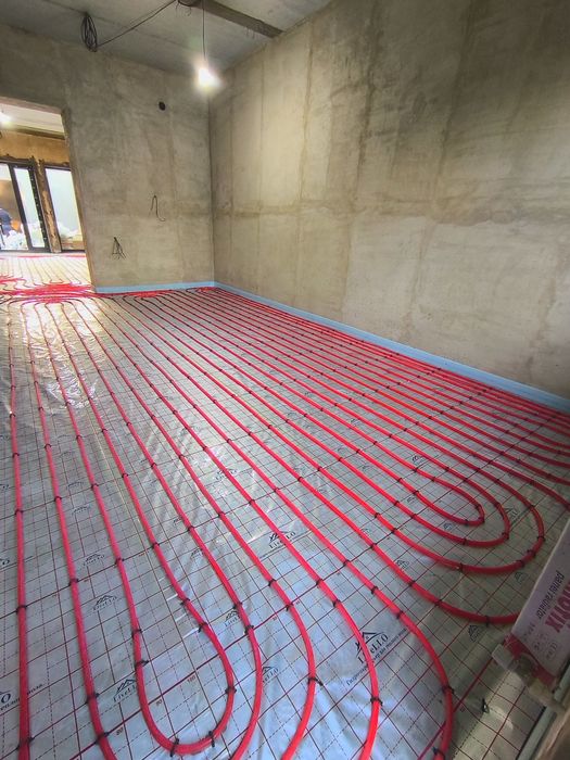 котел ремонт сантехника хизмати