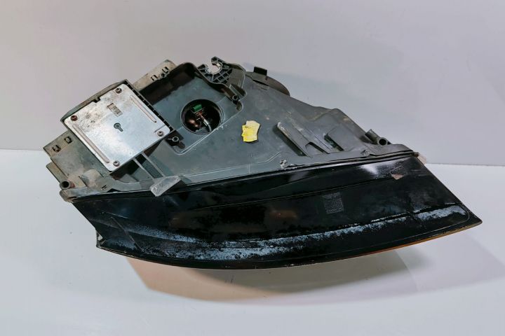 Far Stanga   8T0941003S Audi A5 8T