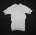bionic bike wear tricou bicicleta dama XL