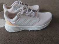 Маратонко ADIDAS