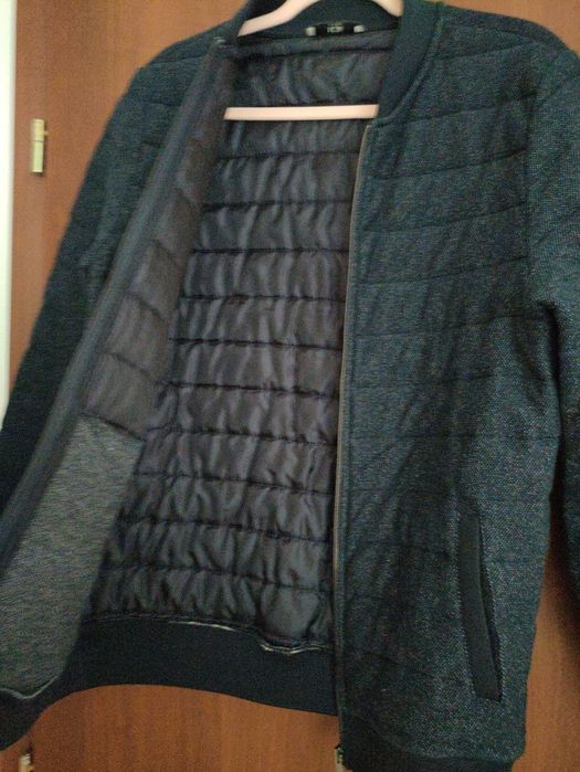 Мъжко яке LC Waikiki пролет/есен размер M