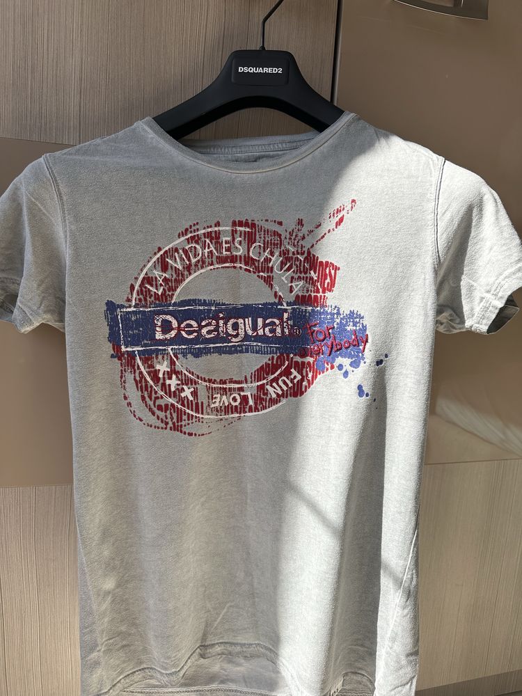 Оригинални тениски BOSS, Tommy Hilfiger, AX, Calvin Klein, Guess