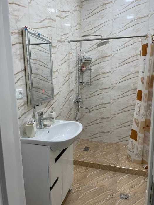 Ш.СРОЧНО аренда к-ра в сергели-5 5/9/9 3-4 бекат