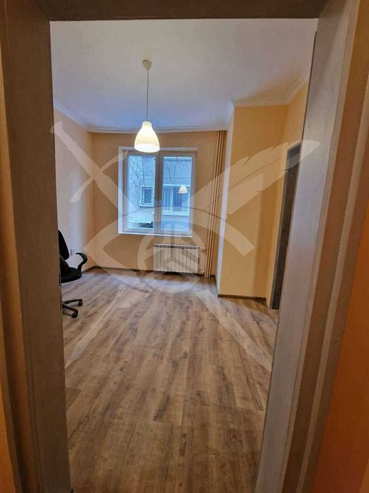 Офис в Центъра, София №180906