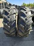 Anvelope 16.9r34 Michelin