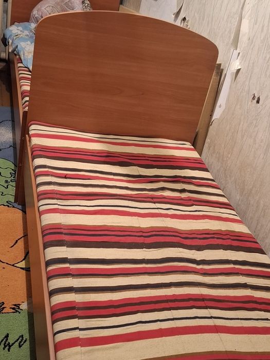 Срочно продам ⤵️