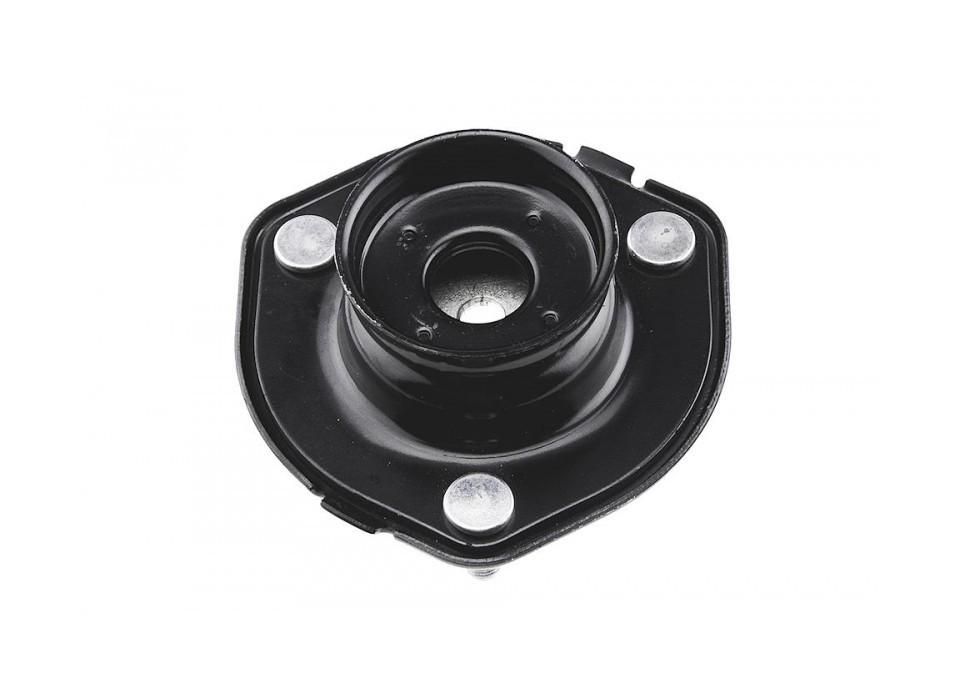 Flansa telescop Mazda 6 2007-2013 GH GS1D-34-380C