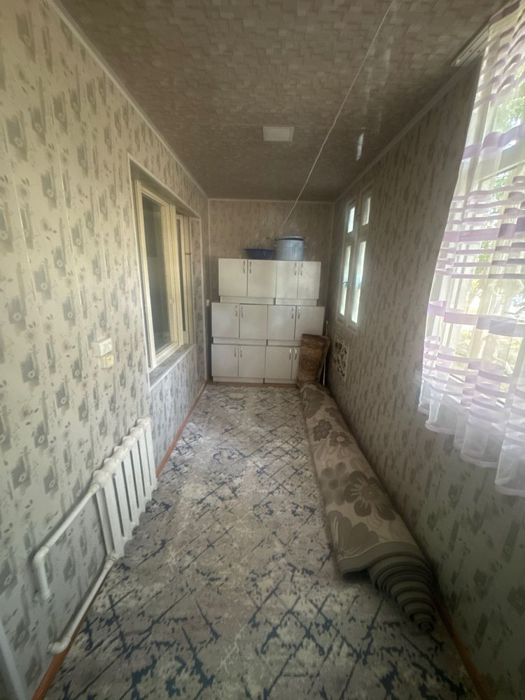 Srochna Xalqlar dustligi 149