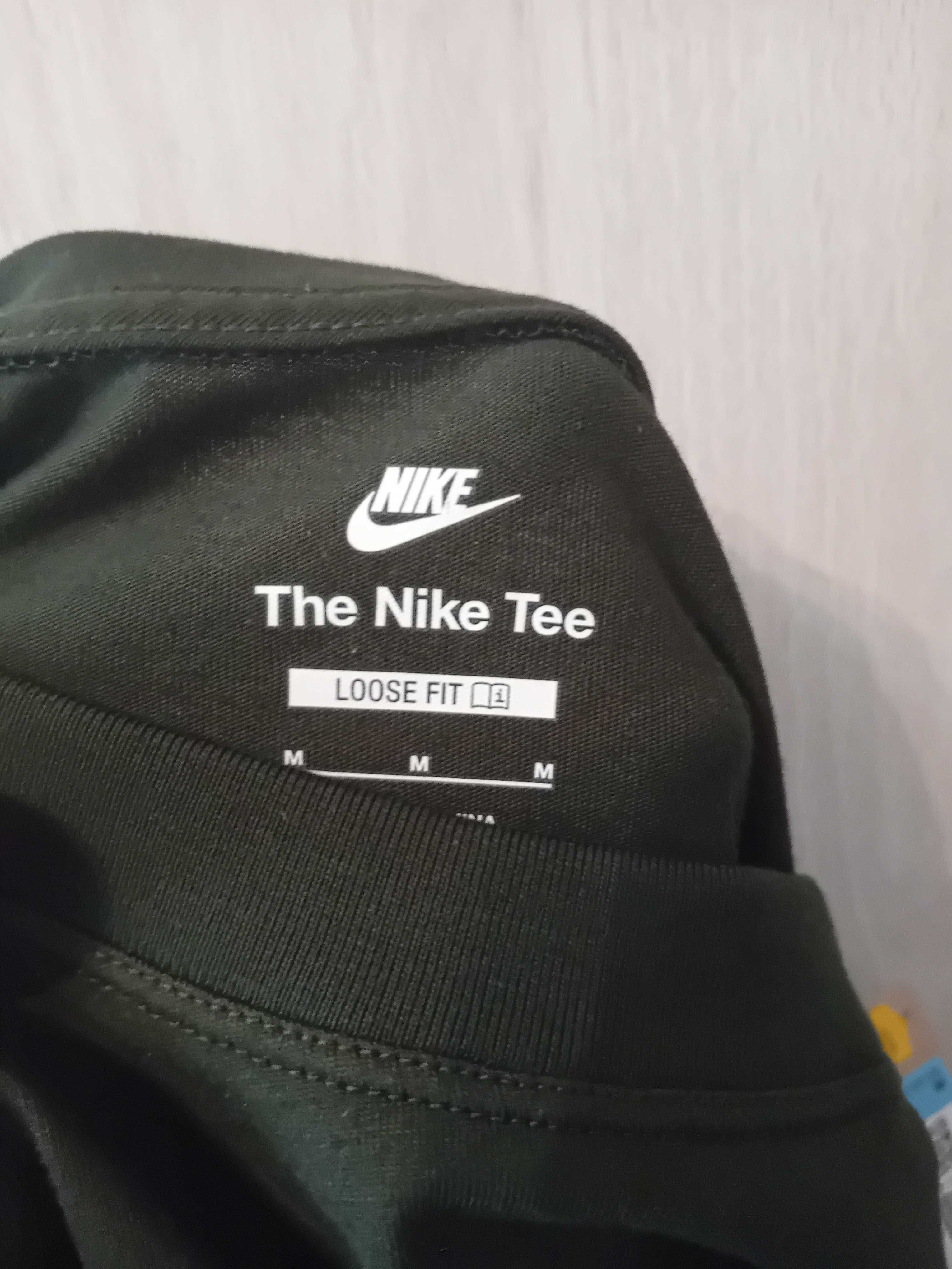 Tricou Nike pentru bărbați