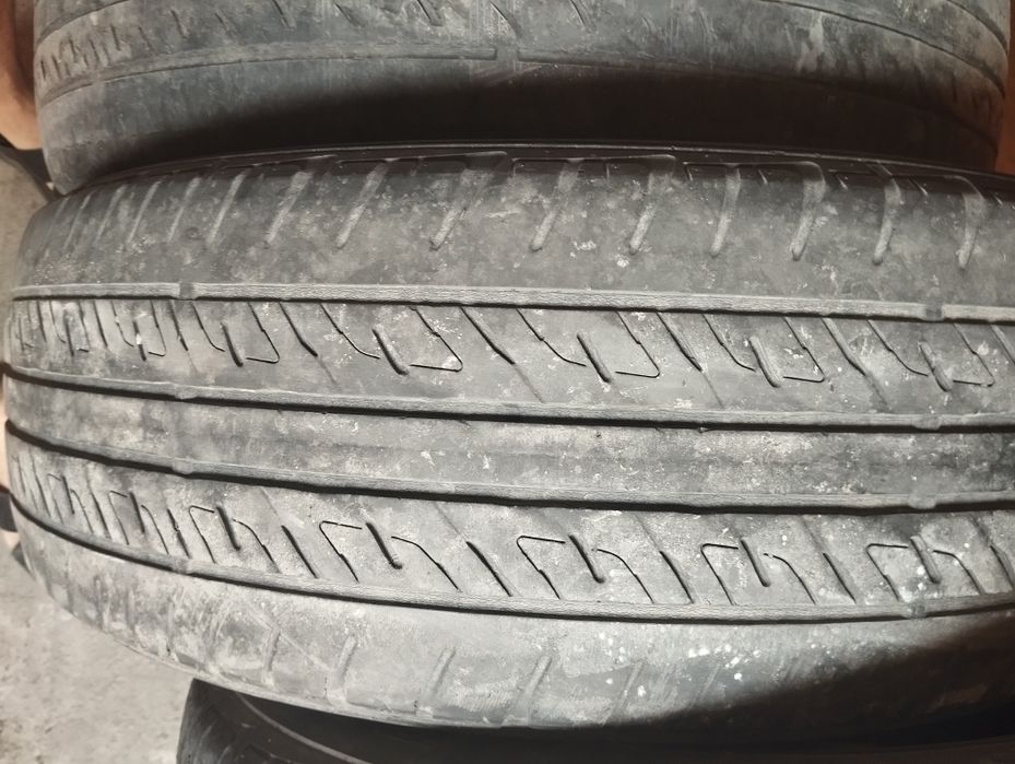Автошины продать