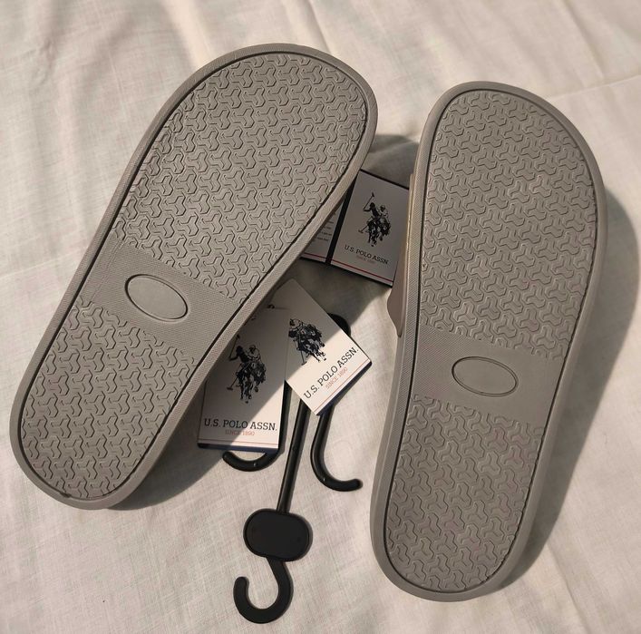Slapi U.S. Polo ASSN.