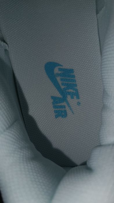 Nike Air Max Tn Marseille