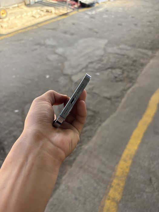 iPhone 13 pro max ideal