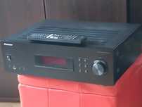 Pioneer SX-20-2X100W