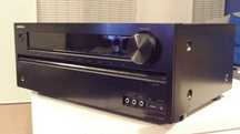 Amplificator Stereo Onkyo 2X100W Amplituner Rds Stereo