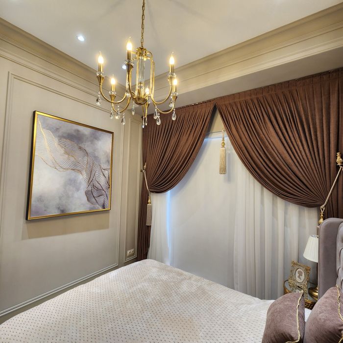 Жалюзи рулонные ролло | Установка карнизов | Жалюзи на окна.  Rl008
Жа