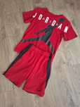 Оригинален комплект Jordan