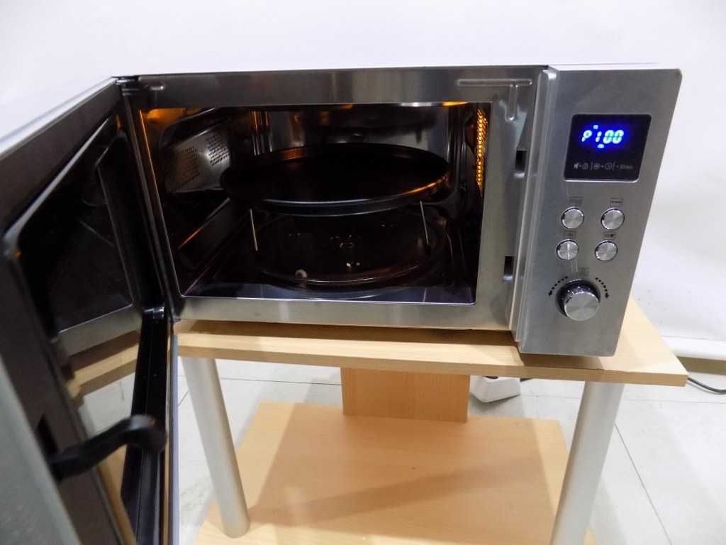 Микровълнова фурна SEVERIN MW 7774 код 3289