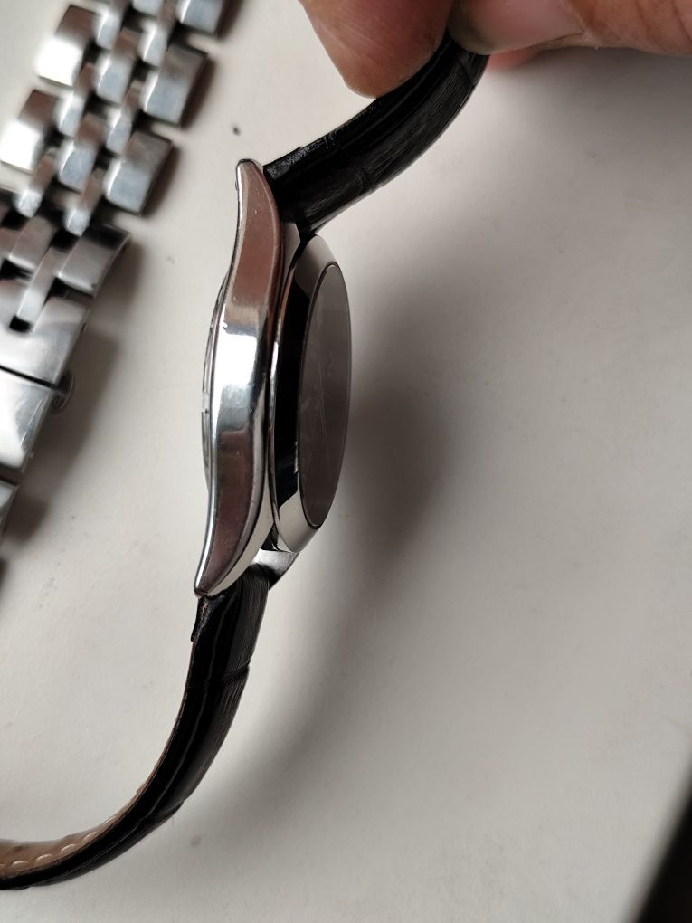 Ceas automatic Swiss Army