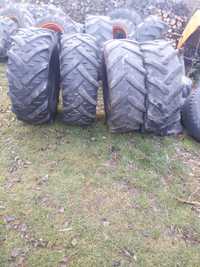 Anvelope tractor 14,9R20 375/75R20