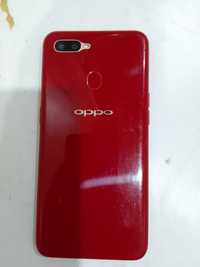 Oppo A7. 32гб сатылады. 
Жағдай жақсы, минус жоқ.
Барлық функция рабоч