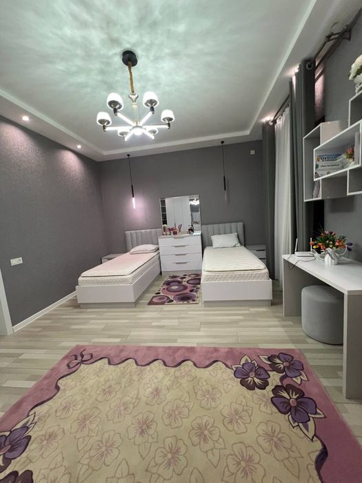 Продается коттедж Яшнабадский район