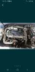 Motor injector turbina pompa 1.9 bkc bxe golf skoda seat passat