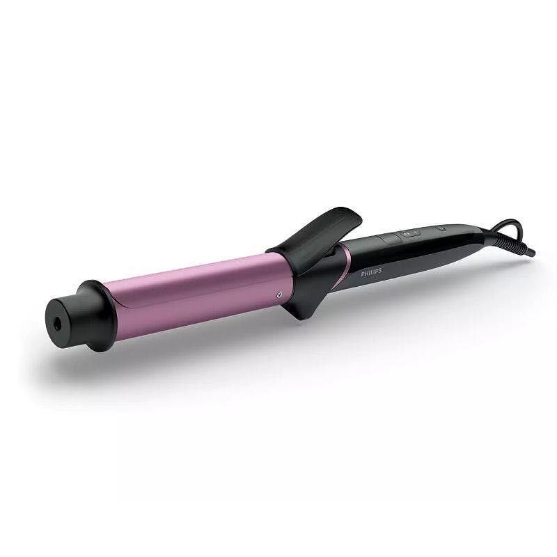 Маша за коса Philips