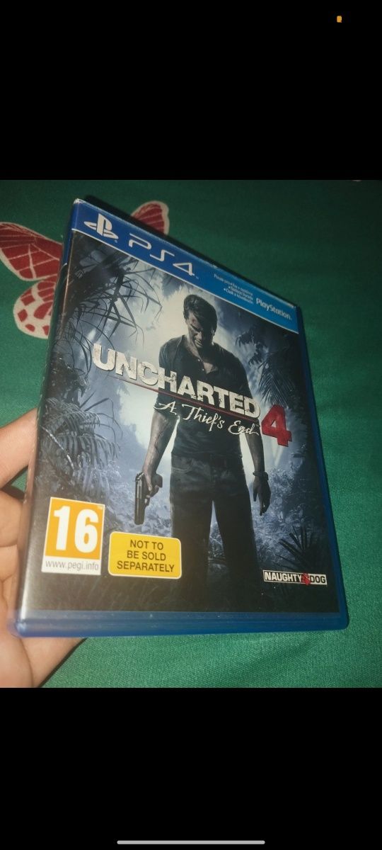 Jocuri ps4 , GTA V