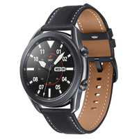 Samsung watch 3 Classic 46mm Lte/Gps/Wifi Черен