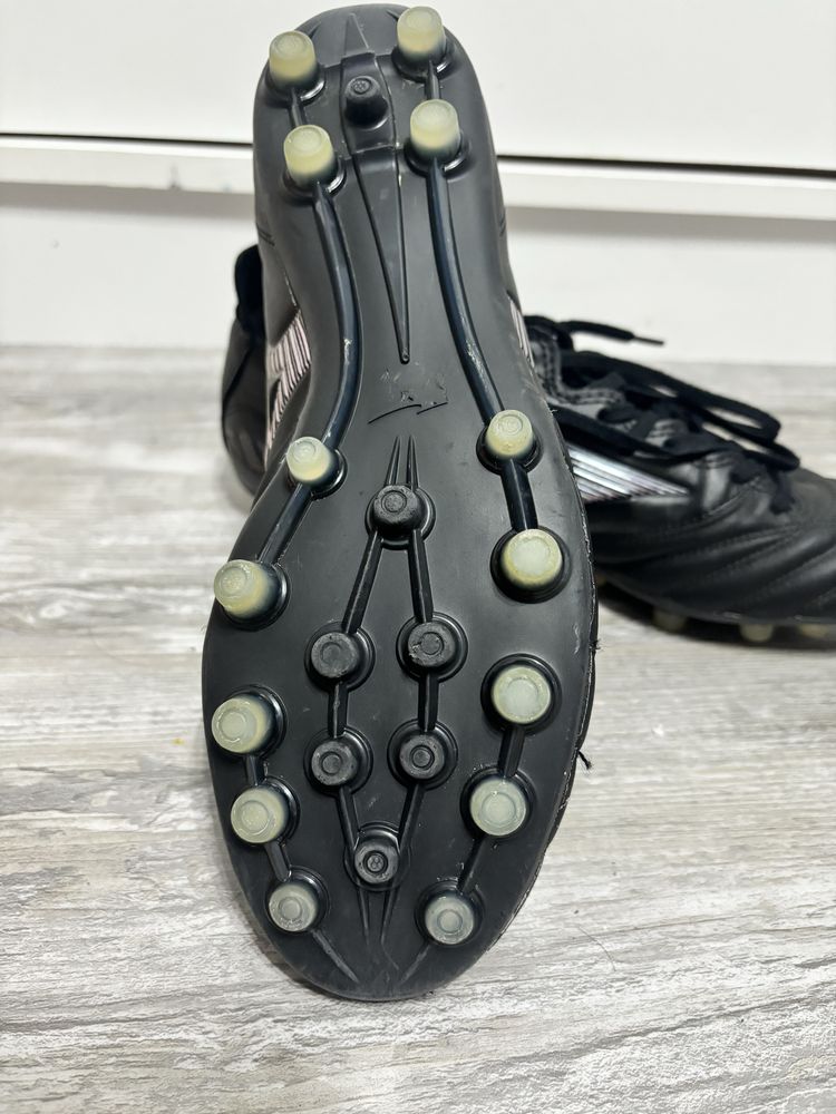 Бутони Mizuno