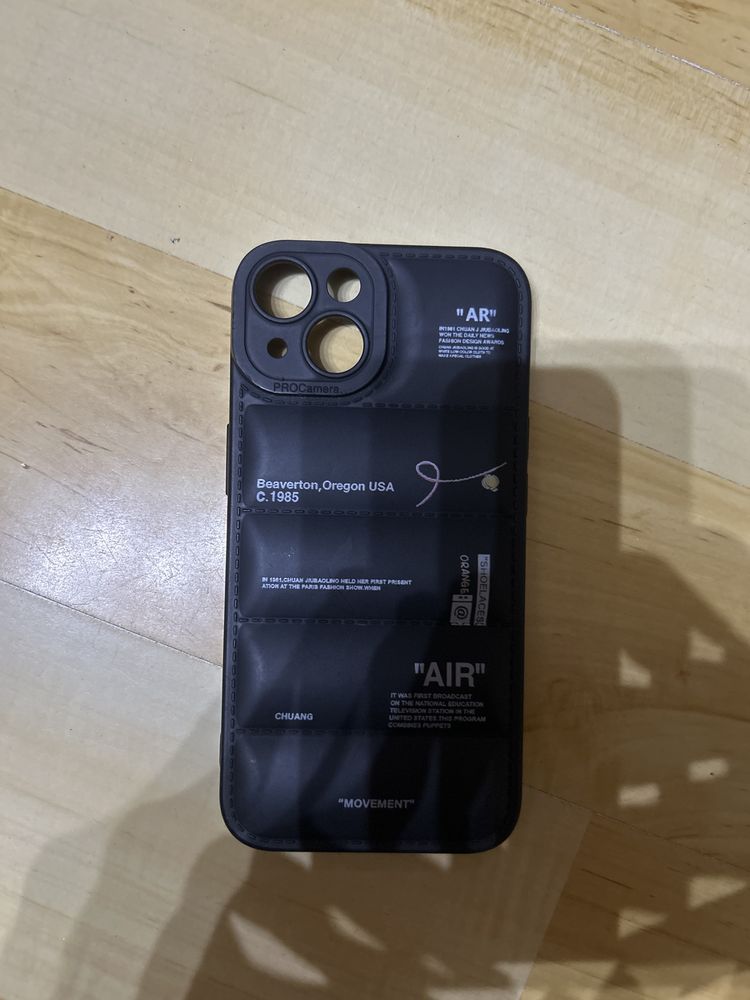 СПЕШНО! НАМАЛЕНИЕ! Iphone 14 Red 128Gb