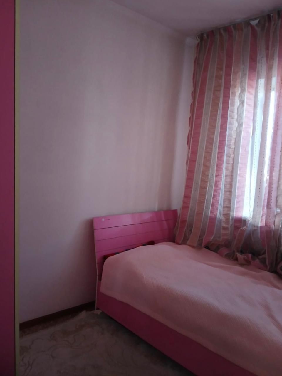 ПРОДАЕТСЯ кирпичный дом 120 м²