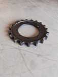 Roată motrică Sprocket Steluță Wacker Neuson ET42 Caterpillar 302,4D