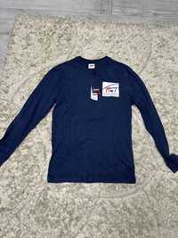 Bluza Tommy Jeans