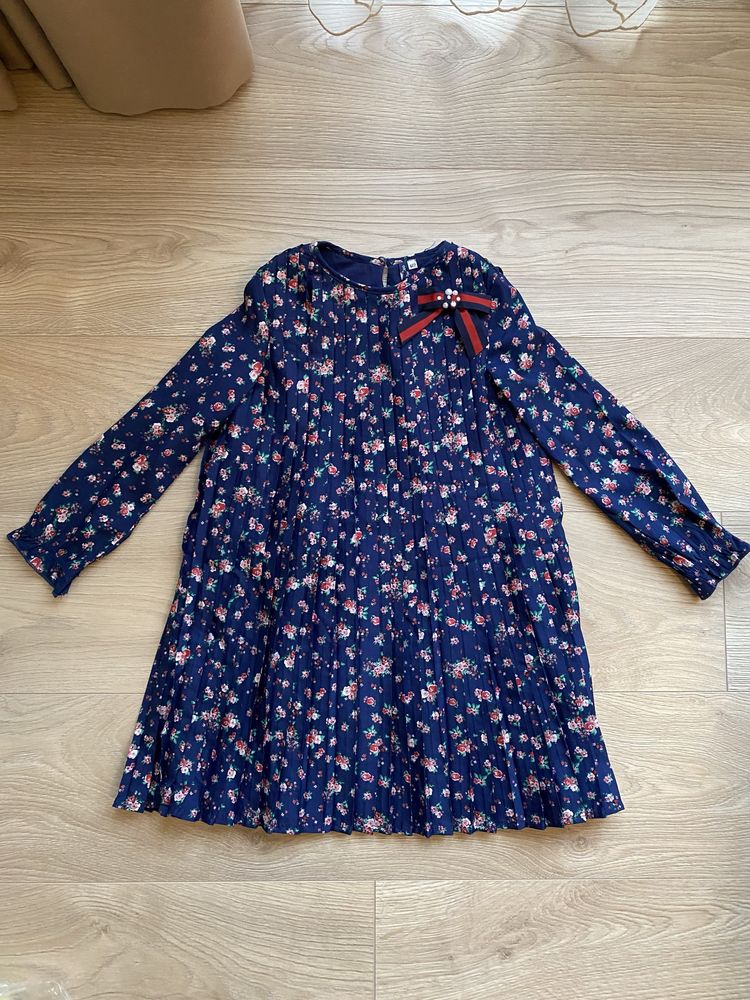 Рокли с дълъг и къс ръкав 6-10 години Guess Desigual Mayoral